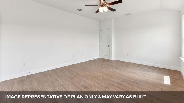 109 Union Pacific DR, Cedar Creek, TX 78612