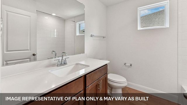 109 Union Pacific DR, Cedar Creek, TX 78612