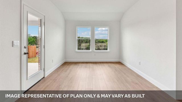109 Union Pacific DR, Cedar Creek, TX 78612