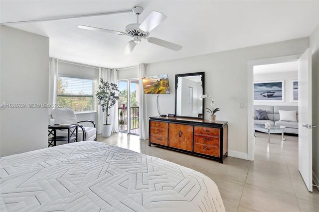 3930 Inverrary Boulevard 405D, Lauderhill, FL 33319