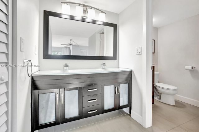 3930 Inverrary Boulevard 405D, Lauderhill, FL 33319