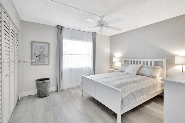 3930 Inverrary Boulevard 405D, Lauderhill, FL 33319