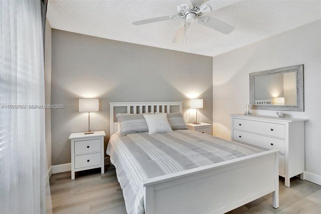 3930 Inverrary Boulevard 405D, Lauderhill, FL 33319