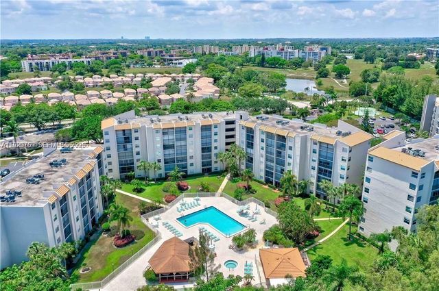 3930 Inverrary Boulevard 405D, Lauderhill, FL 33319