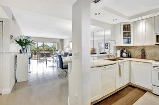 3930 Inverrary Boulevard 405D, Lauderhill, FL 33319