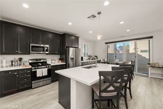 24187 Mason Rd, Corona, CA 92883