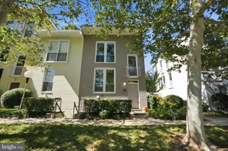 277 G ST SW #142, Washington, DC 20024