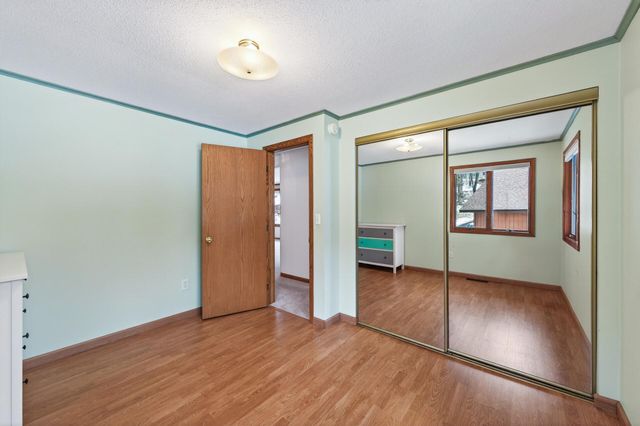 2395 Cardinal Drive, New Richmond, WI 54017