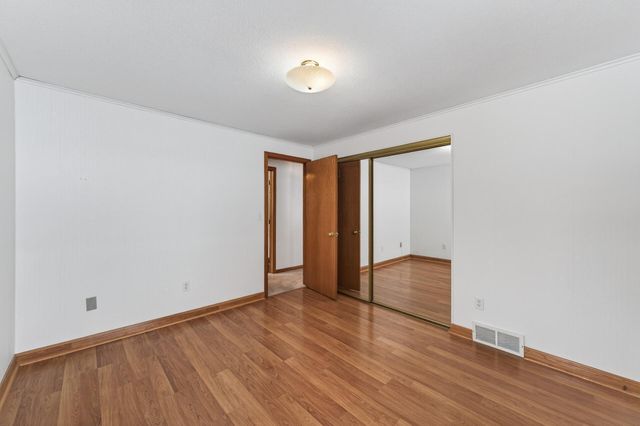 2395 Cardinal Drive, New Richmond, WI 54017