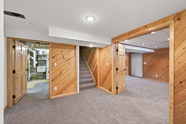 2395 Cardinal Drive, New Richmond, WI 54017