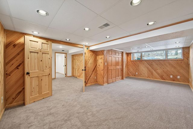 2395 Cardinal Drive, New Richmond, WI 54017