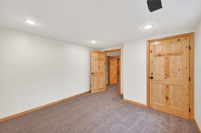 2395 Cardinal Drive, New Richmond, WI 54017