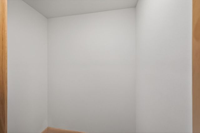 2395 Cardinal Drive, New Richmond, WI 54017