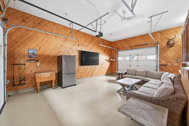 2395 Cardinal Drive, New Richmond, WI 54017