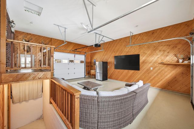 2395 Cardinal Drive, New Richmond, WI 54017