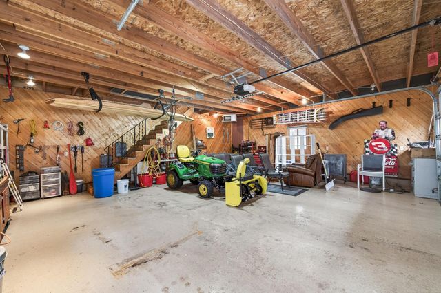 2395 Cardinal Drive, New Richmond, WI 54017