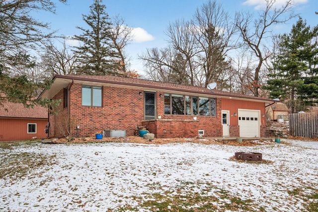 2395 Cardinal Drive, New Richmond, WI 54017