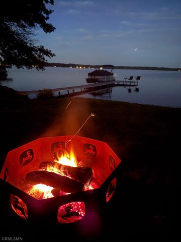 2395 Cardinal Drive, New Richmond, WI 54017