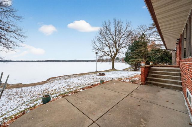 2395 Cardinal Drive, New Richmond, WI 54017