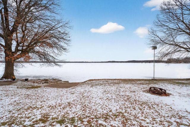 2395 Cardinal Drive, New Richmond, WI 54017