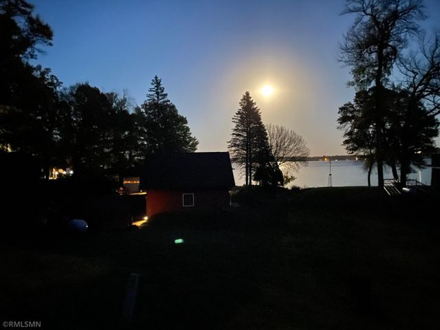 2395 Cardinal Drive, New Richmond, WI 54017