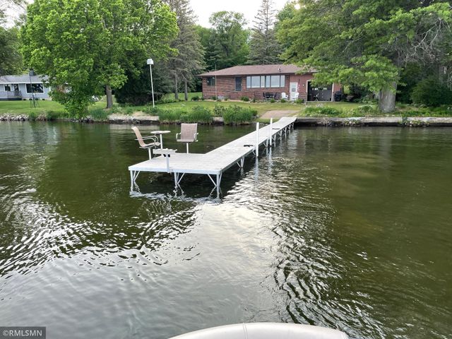 2395 Cardinal Drive, New Richmond, WI 54017