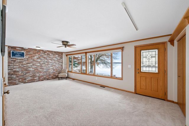 2395 Cardinal Drive, New Richmond, WI 54017