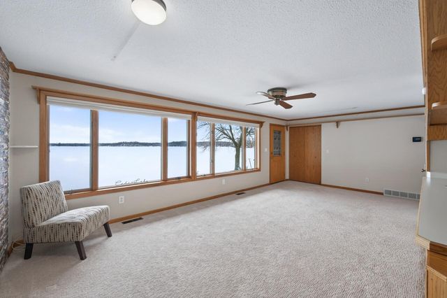 2395 Cardinal Drive, New Richmond, WI 54017