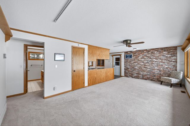 2395 Cardinal Drive, New Richmond, WI 54017