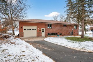 2395 Cardinal Drive, New Richmond, WI 54017