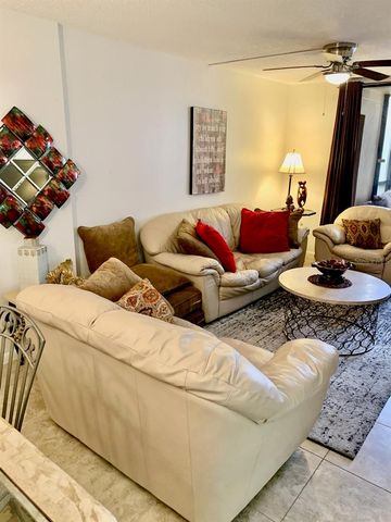 3006 CARING WAY 417, Port Charlotte, FL 33952