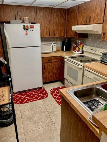 3006 CARING WAY 417, Port Charlotte, FL 33952