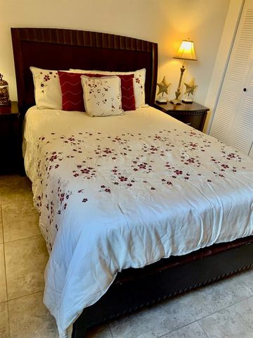 3006 CARING WAY 417, Port Charlotte, FL 33952