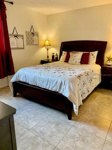 3006 CARING WAY 417, Port Charlotte, FL 33952