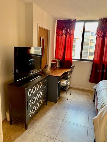 3006 CARING WAY 417, Port Charlotte, FL 33952