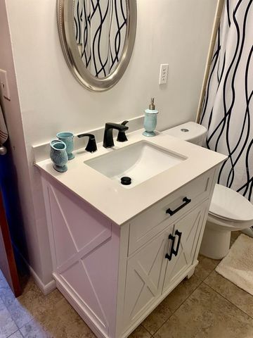 3006 CARING WAY 417, Port Charlotte, FL 33952