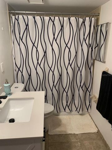 3006 CARING WAY 417, Port Charlotte, FL 33952