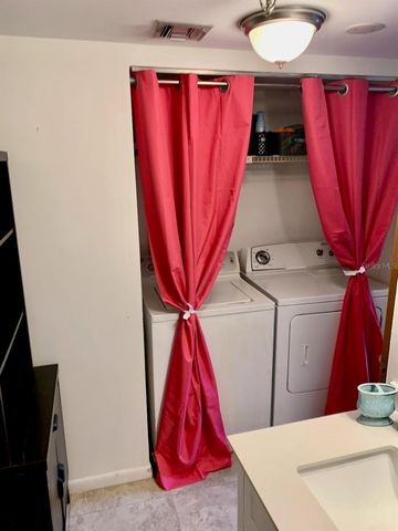 3006 CARING WAY 417, Port Charlotte, FL 33952