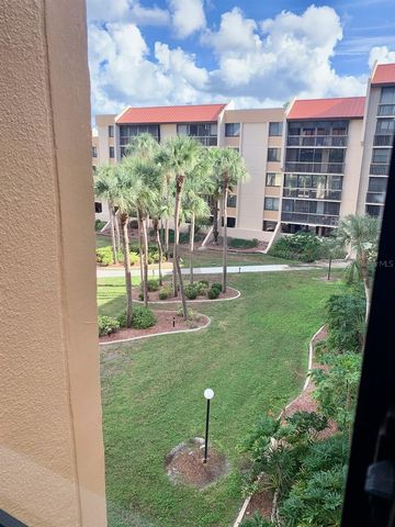 3006 CARING WAY 417, Port Charlotte, FL 33952