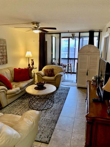 3006 CARING WAY 417, Port Charlotte, FL 33952