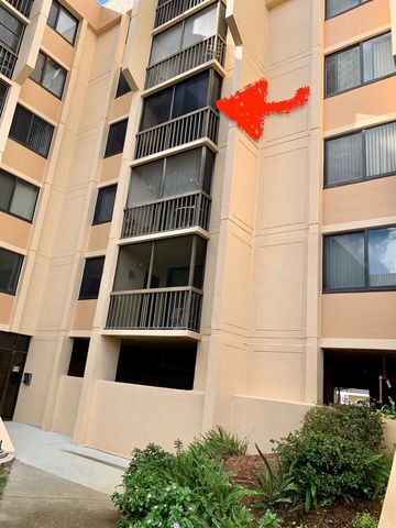 3006 CARING WAY 417, Port Charlotte, FL 33952