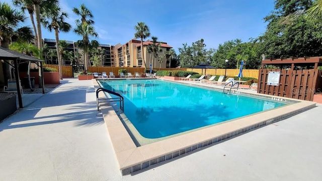 3006 CARING WAY 417, Port Charlotte, FL 33952