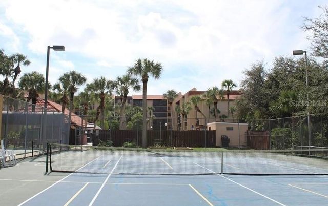 3006 CARING WAY 417, Port Charlotte, FL 33952