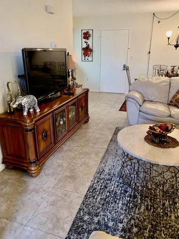 3006 CARING WAY 417, Port Charlotte, FL 33952