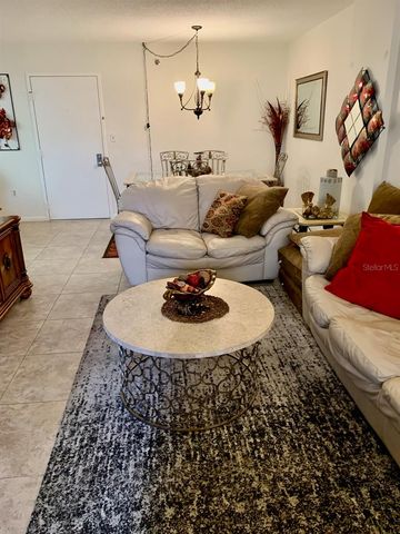 3006 CARING WAY 417, Port Charlotte, FL 33952