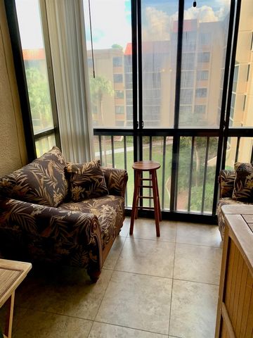 3006 CARING WAY 417, Port Charlotte, FL 33952