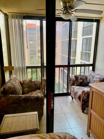 3006 CARING WAY 417, Port Charlotte, FL 33952