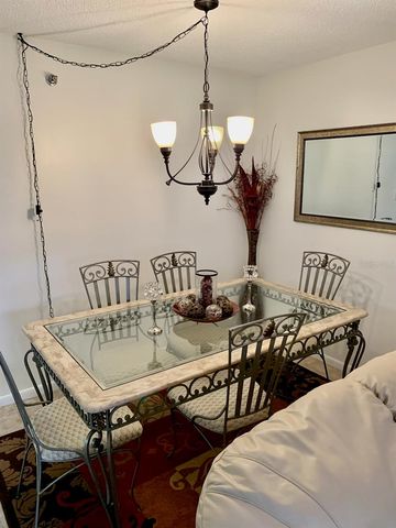 3006 CARING WAY 417, Port Charlotte, FL 33952