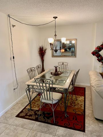 3006 CARING WAY 417, Port Charlotte, FL 33952