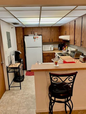 3006 CARING WAY 417, Port Charlotte, FL 33952